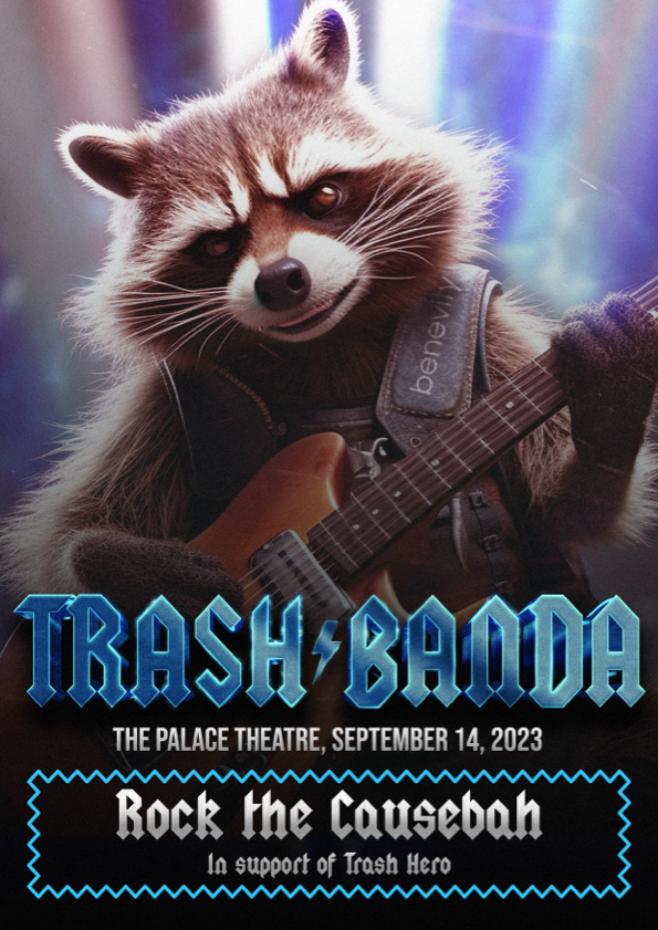 poster_TB