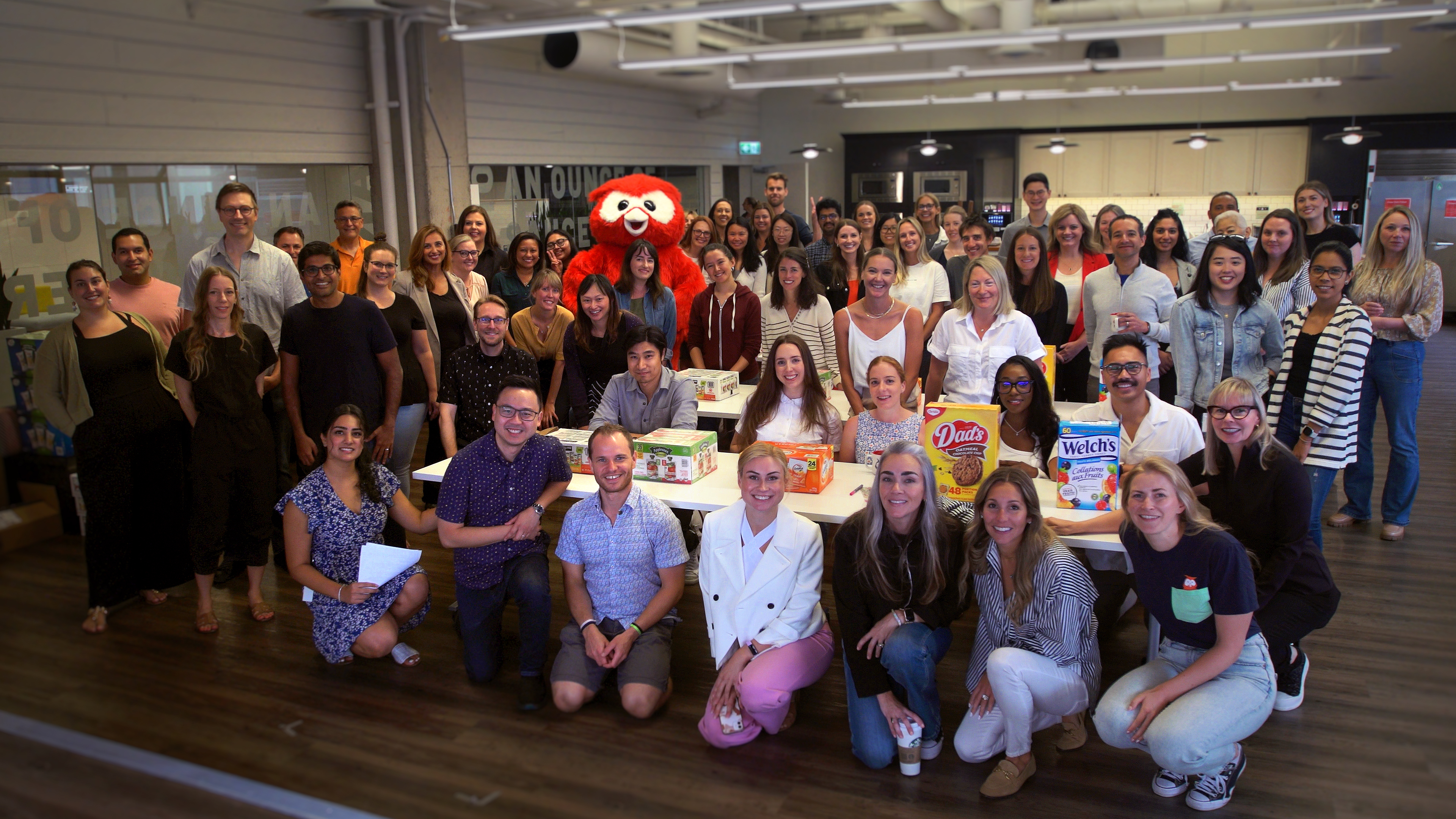 Hootsuite #1 (header image)
