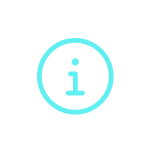 Icons-Comm-03