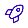 rocket_icon