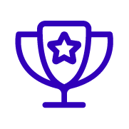 Challenges_icon