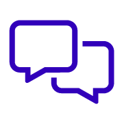 Community_icon