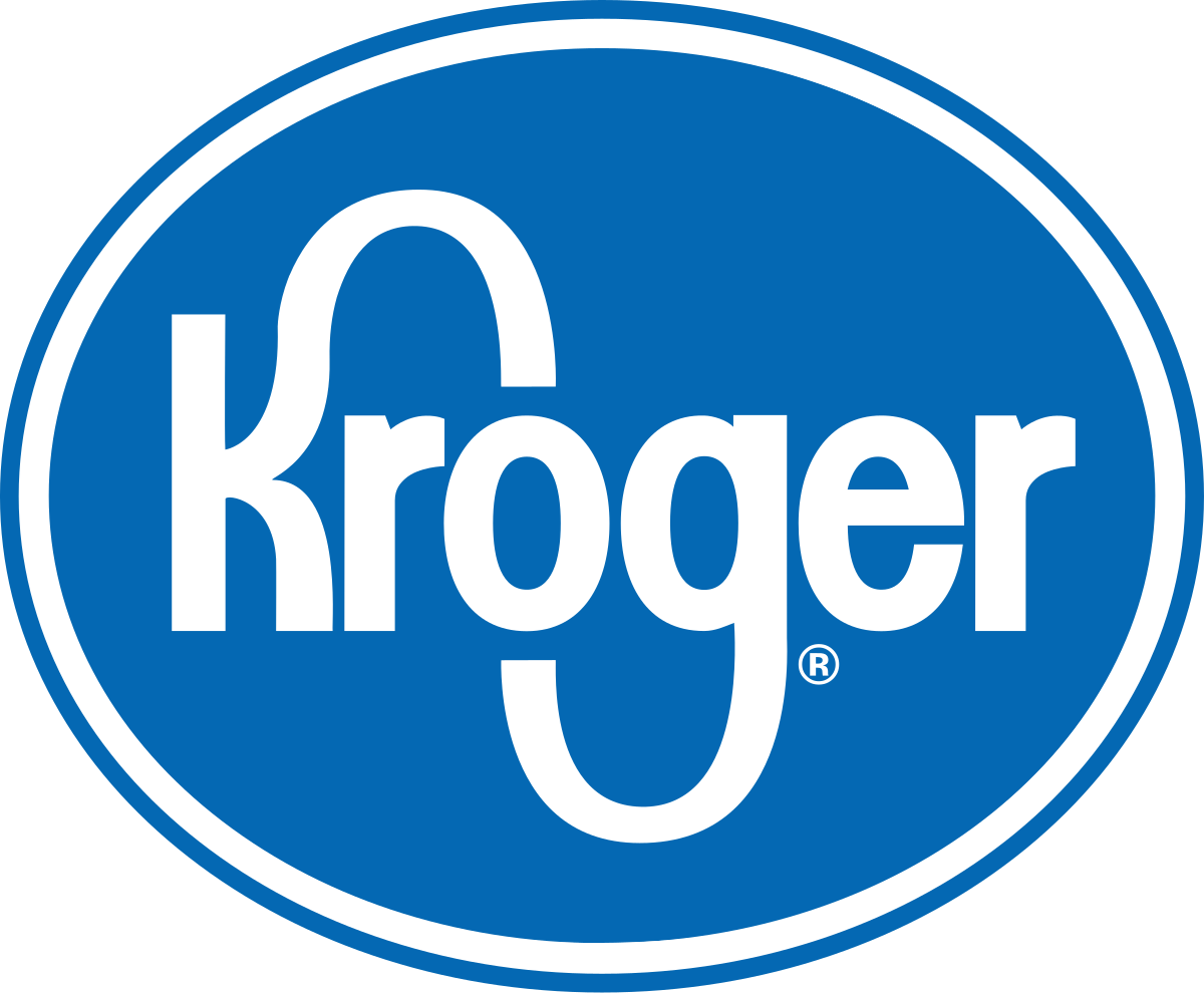 Kroger_logo_(1961-2019).svg