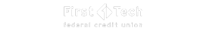 firsttech-logo-02-01
