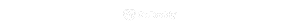 godaddy-white-03-01