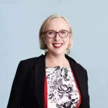 Liz-B-low-res-social-media-212x212.jpeg