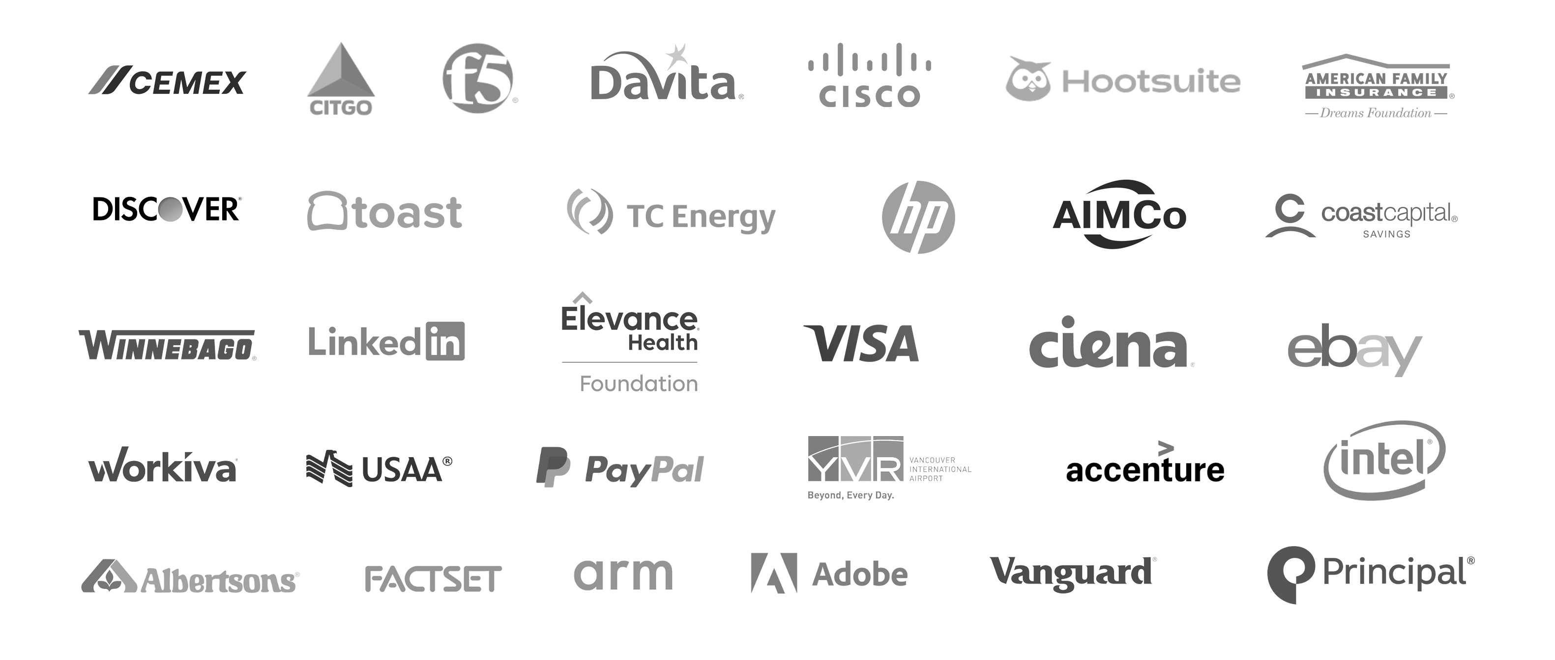 Logos-Goodies-2025