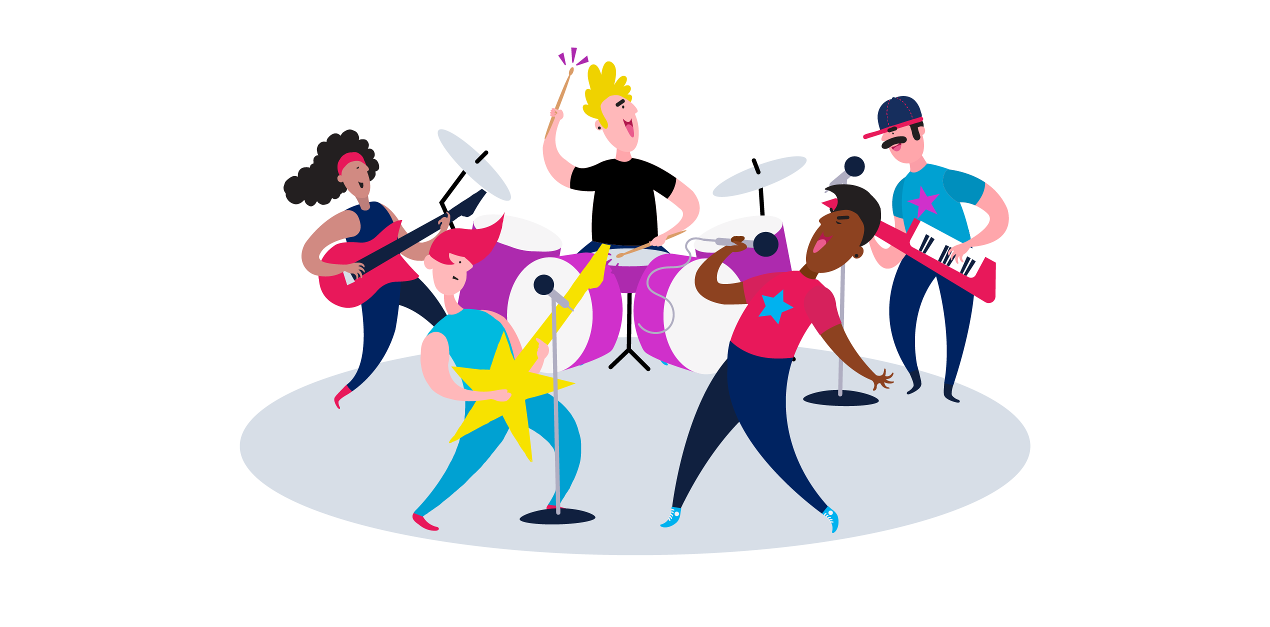 MKTG-8619 - Homecoming illustrations Final-20