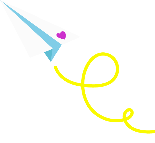 hero_arrow_1