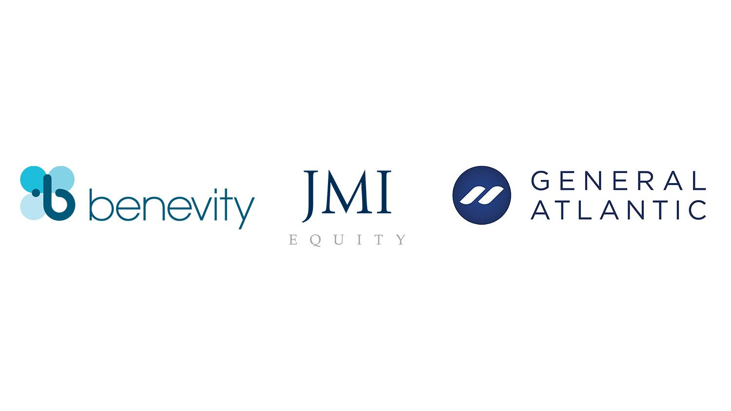 3Logos_Ben_JMI_GA-1