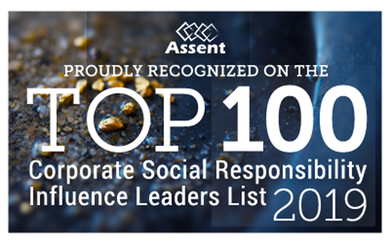 CSR-Top100-2019-Badge-Rectangle-800x500-190903
