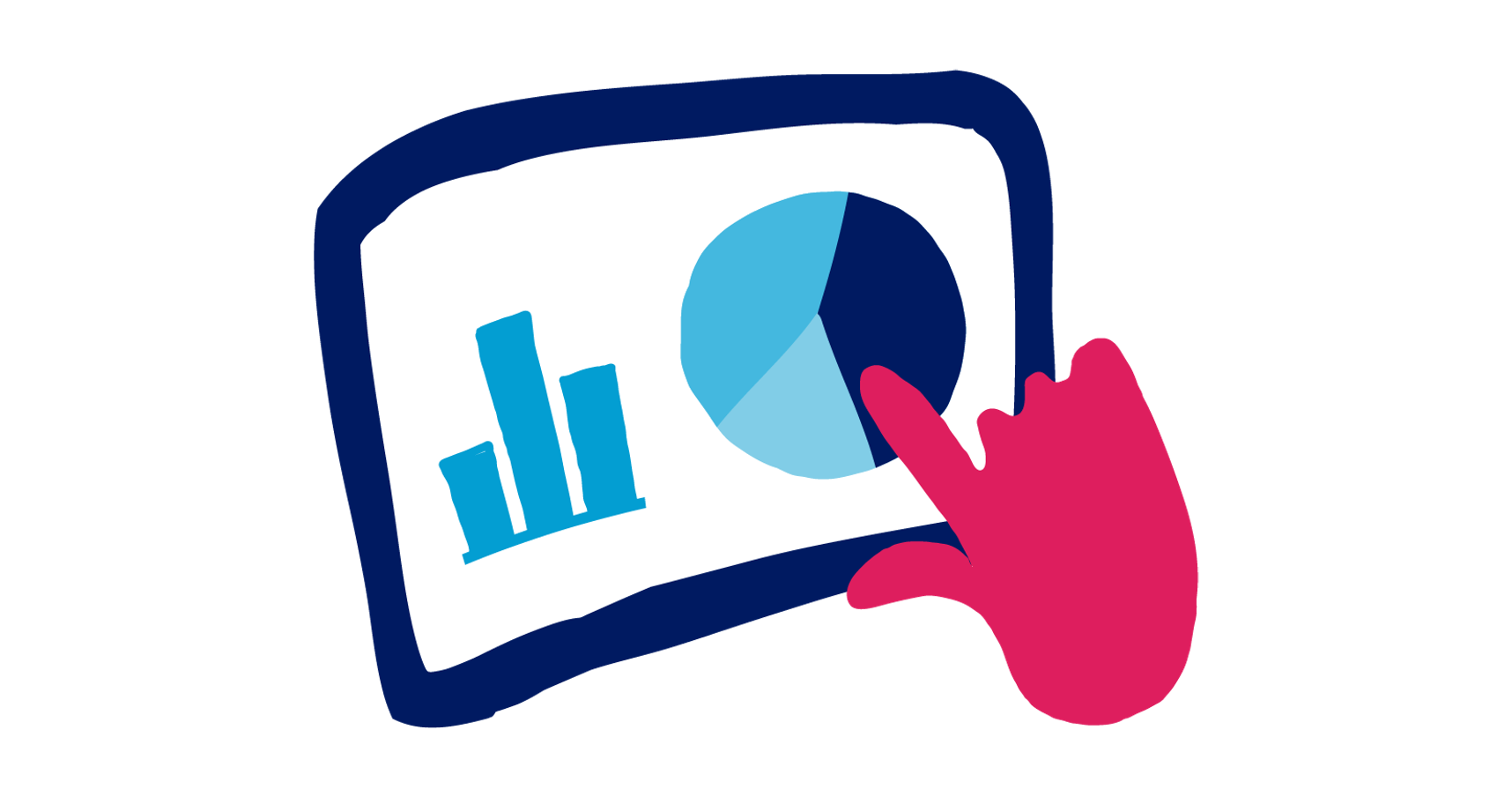 Data-Driven-Purpose