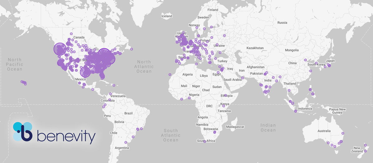 Goodness-Heat-Map-cropped-1