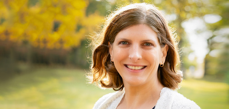 Jane-Moran-Resize