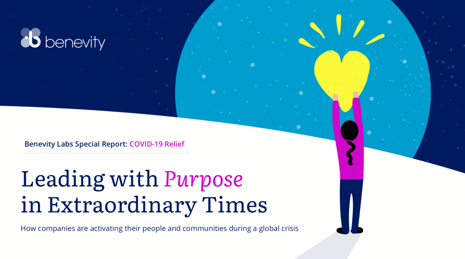 Leading-with-purpose