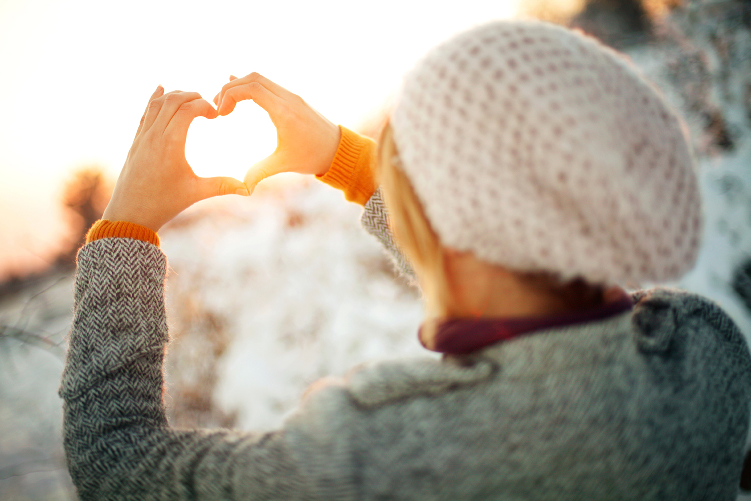 heart