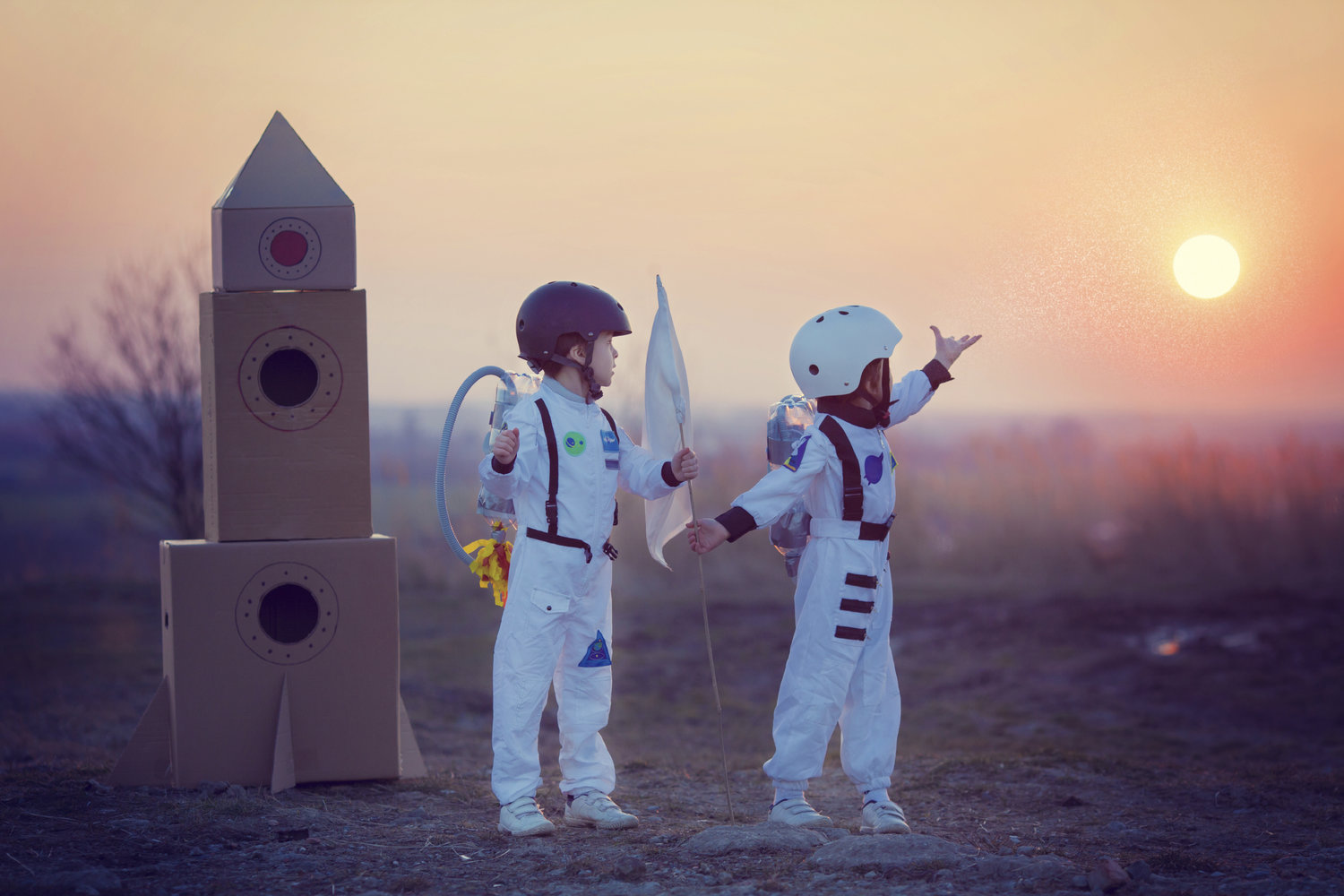 iStock_000089125159_Large