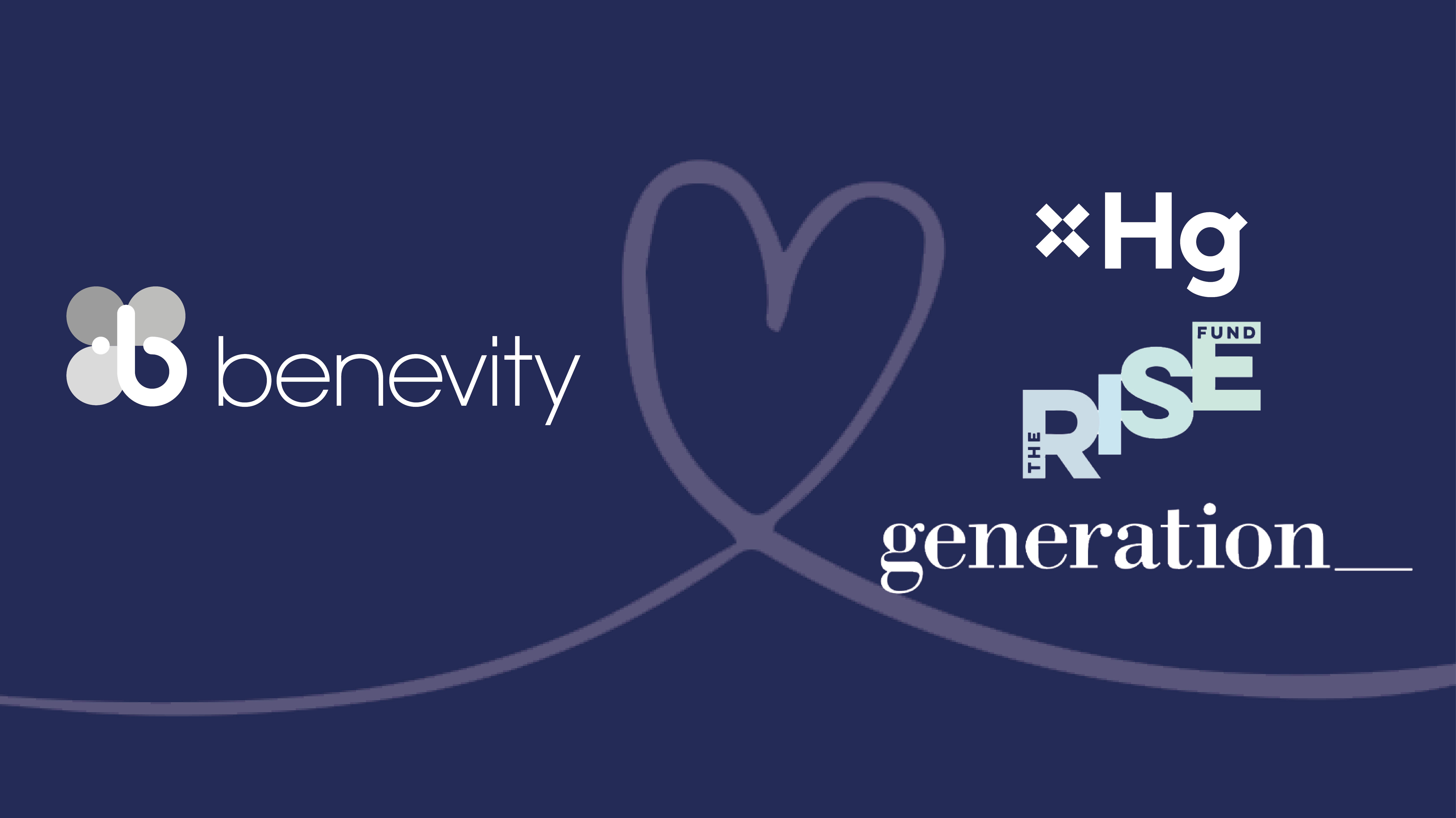 risegeneration web