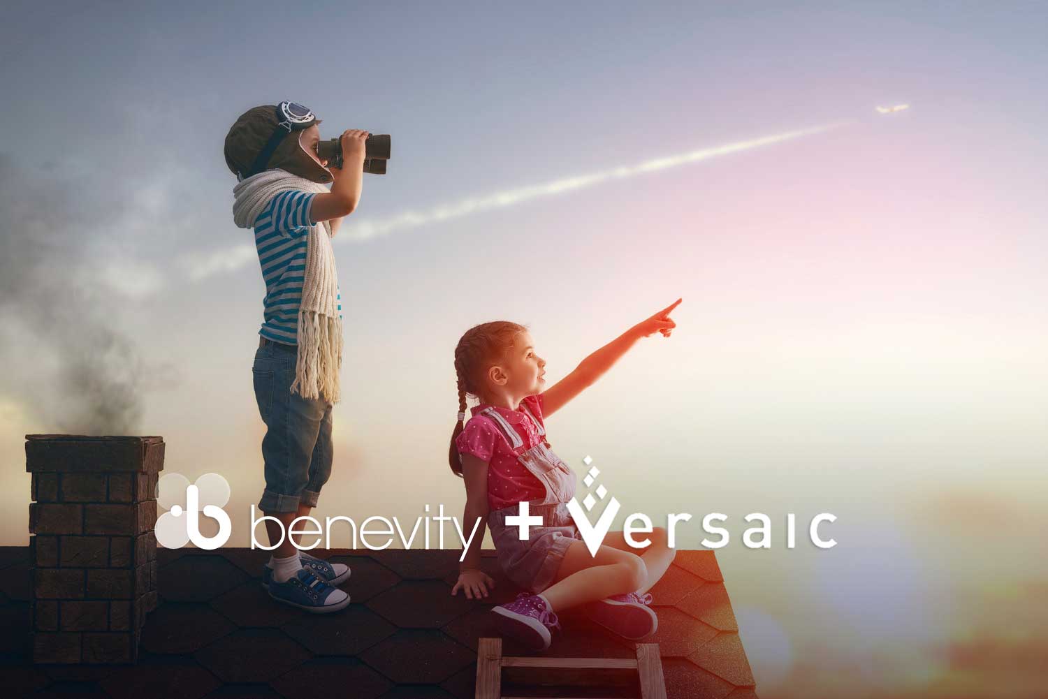versasic_benevity_join_forces