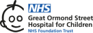 nhs