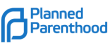 planned