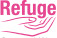 refuge