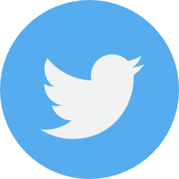 twitter (1)