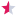 half-star