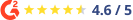 pillar_logo