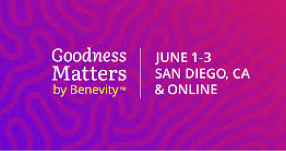 goodness_matters