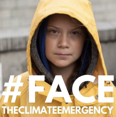 greta_face