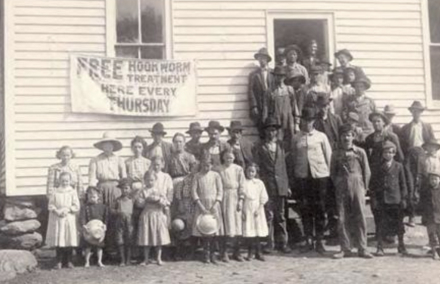history_csr