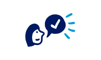 the-right-info-icon