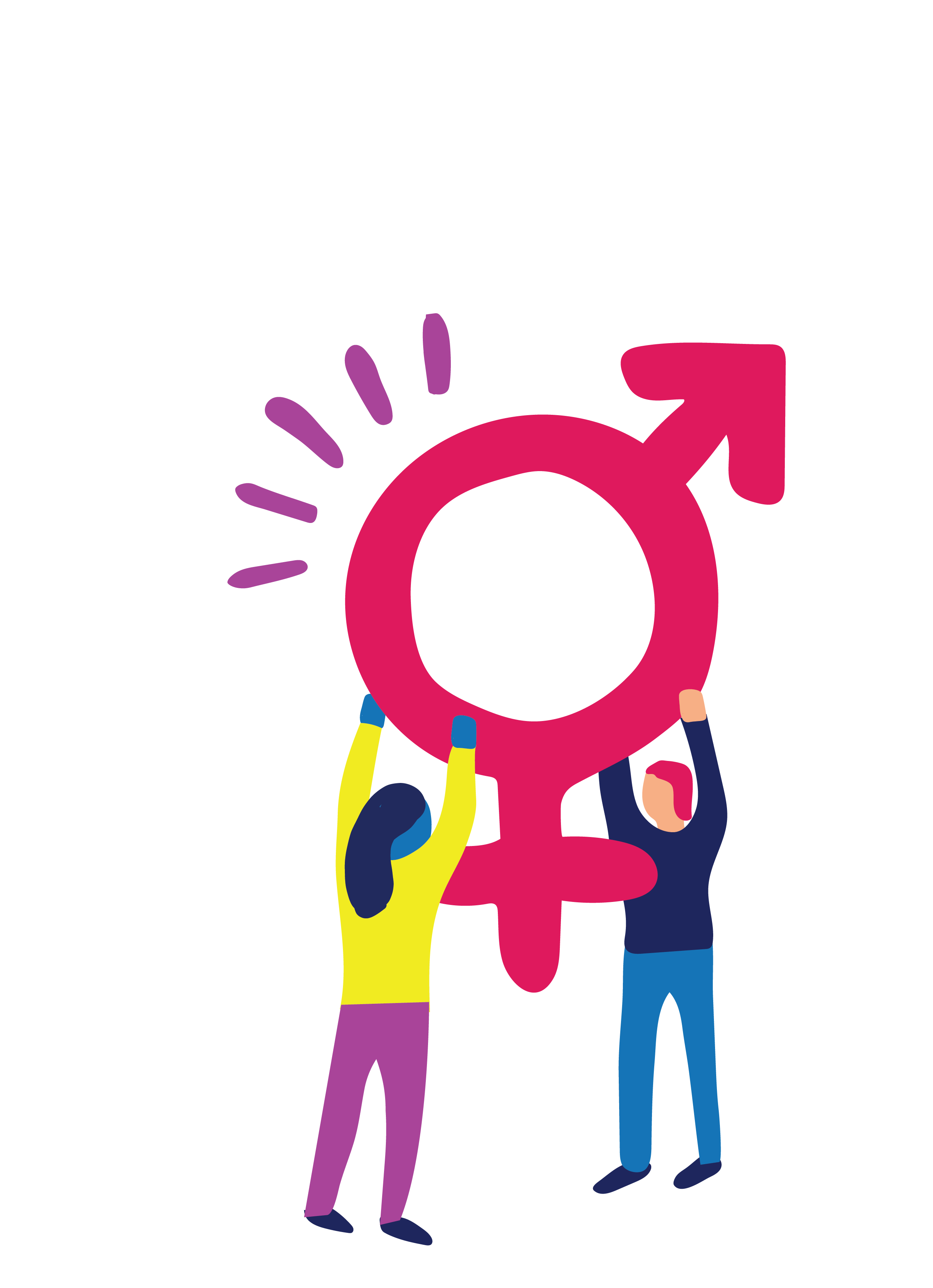 diversity-inclusion-hero-01