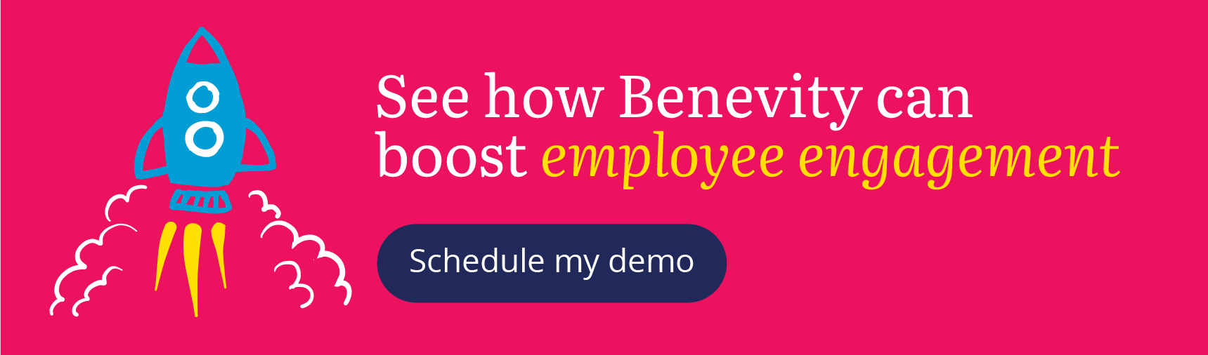 See a demo inline CTA