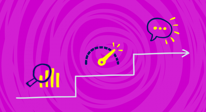 5211 Blog header-01