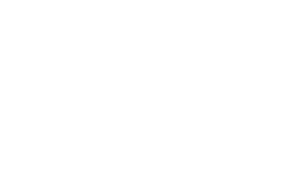 CIC_Logo-WhiteBG_0-1