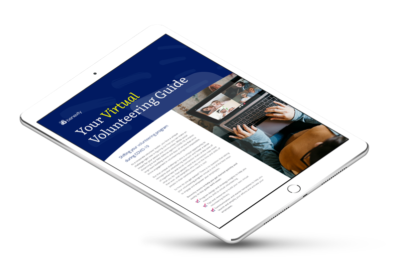 E-book-cover