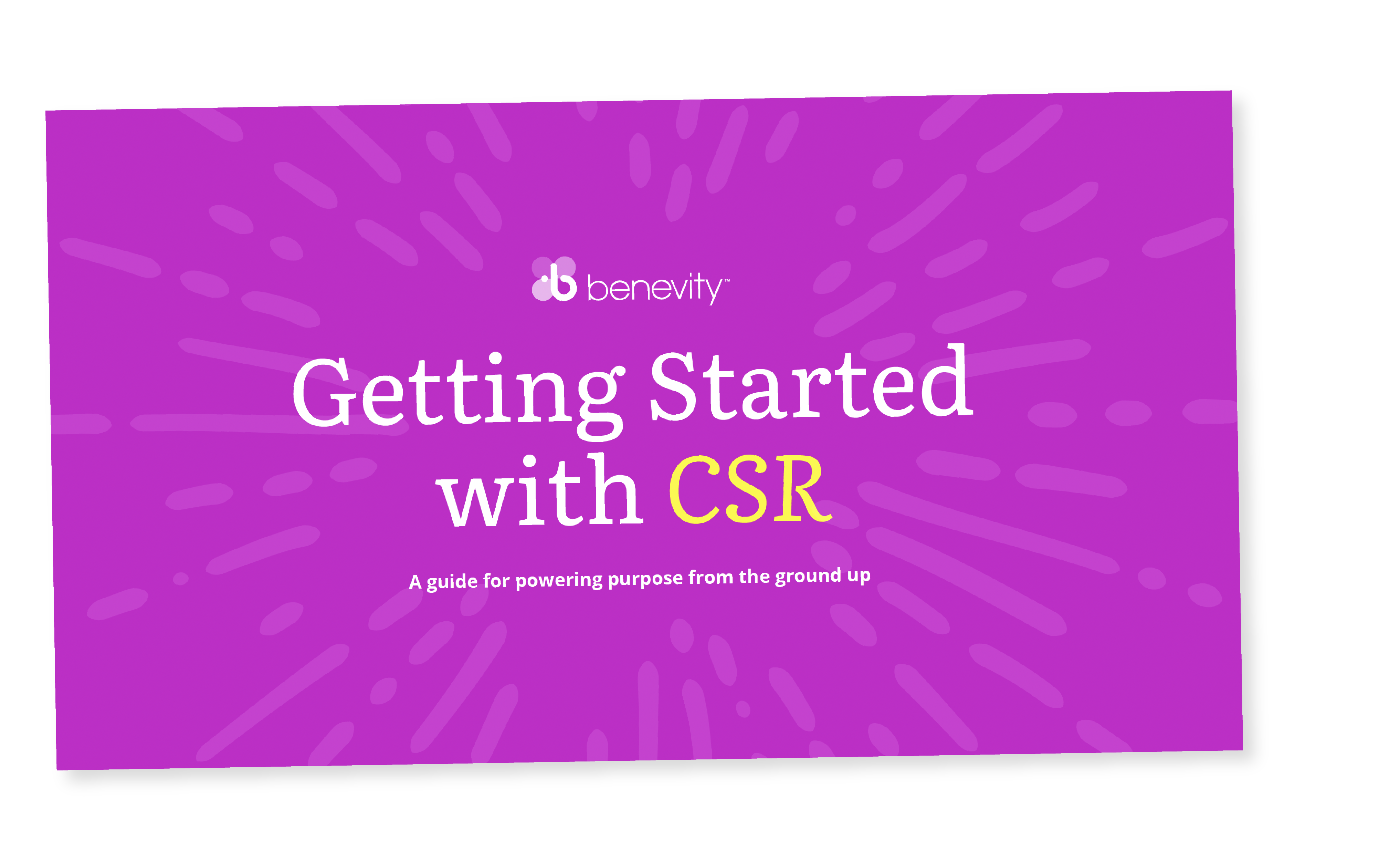getting-started-with-csr-01