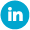 ln-linked