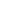 arrows