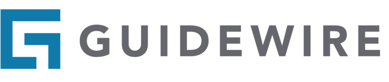 Guidewire Software
