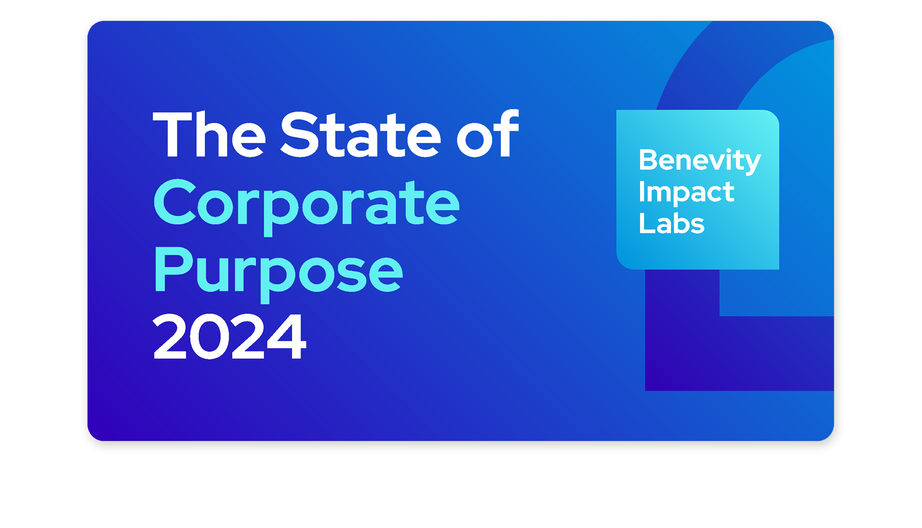 SoCP-Cover-ImpactLabsPage