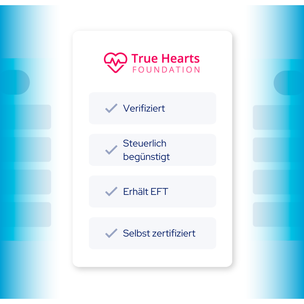 Security page images transparent