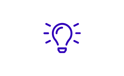 Insights-icon
