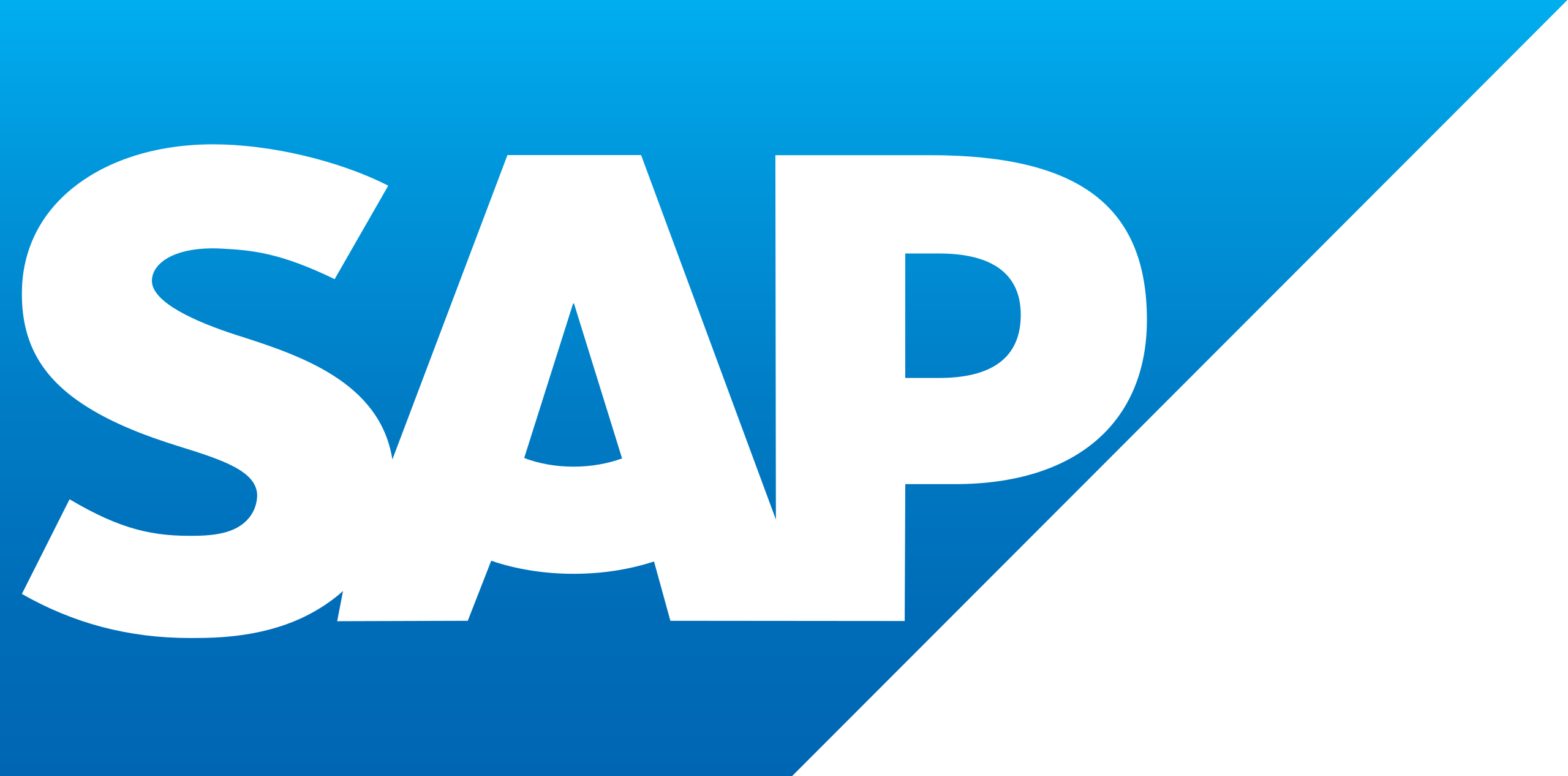 SAP_2011_logo.svg