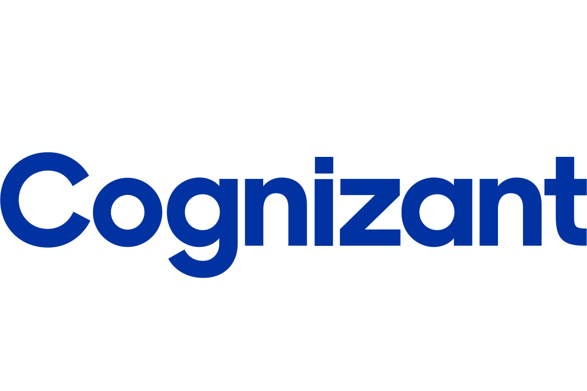 cognizant-logo