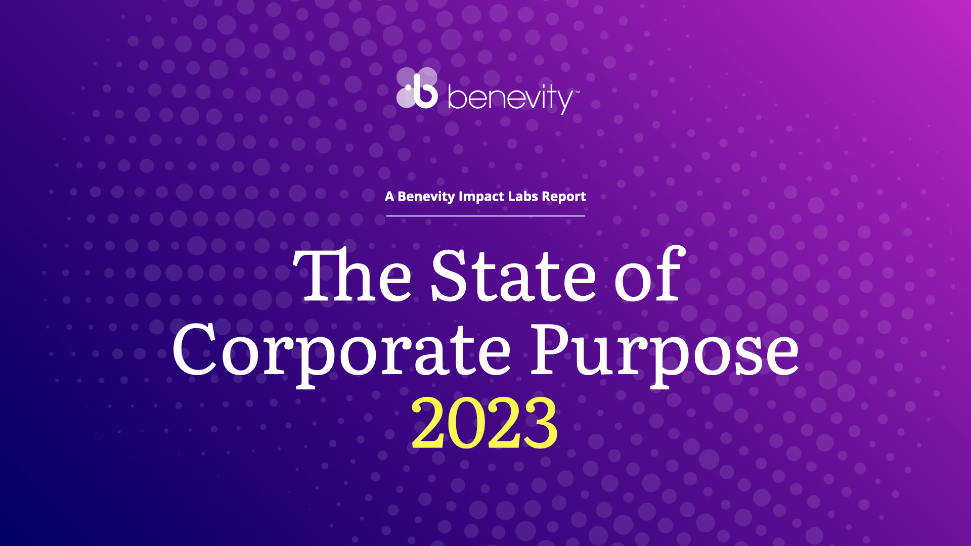 state-of-corporate-purpose-2023