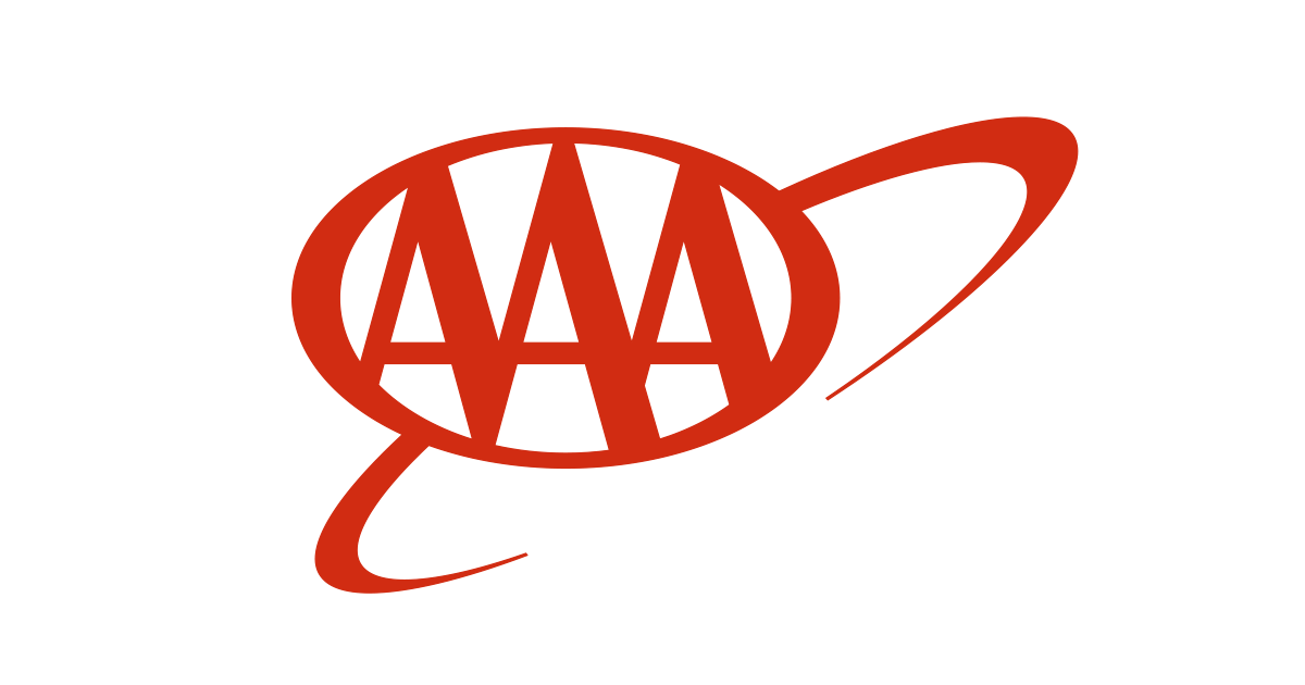 AAA Northern California, Nevada & Utah