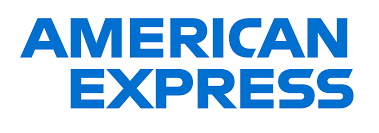 american express logo